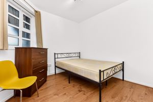 Photo 6- click for photo gallery